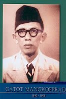 pahlawannasional-gatot_mangkoepradja